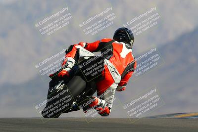 media/May-15-2022-SoCal Trackdays (Sun) [[33a09aef31]]/Turn 9 Backside Set 2 (930am)/